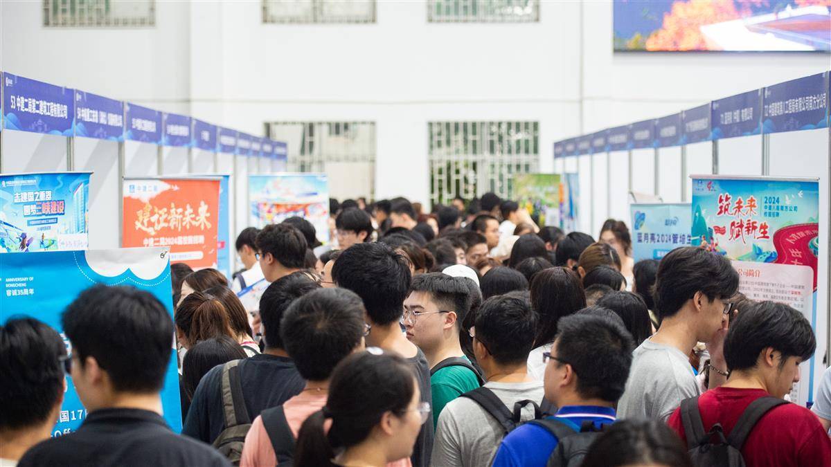 糖果倍数